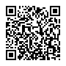 www.houseinfo.tw房屋網-內埔鄉建地-QRCode