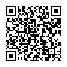 www.houseinfo.tw房屋網-內埔鄉農地-QRCode