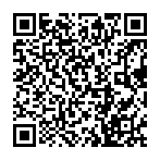 www.houseinfo.tw房屋網-內埔鄉道路土地-QRCode