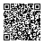 www.houseinfo.tw房屋網-內埔鄉道路地-QRCode