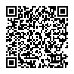 www.houseinfo.tw房屋網-內埔鄉道路用地-QRCode
