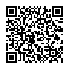 www.houseinfo.tw房屋網-內壢,土地-QRCode