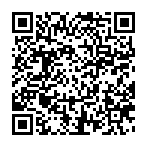 www.houseinfo.tw房屋網-內壢,工業土地-QRCode
