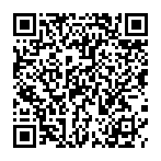 www.houseinfo.tw房屋網-內壢,工業地-QRCode