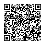 www.houseinfo.tw房屋網-內壢,工業用地-QRCode