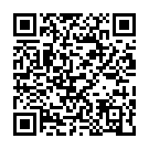 www.houseinfo.tw房屋網-內壢,建地-QRCode
