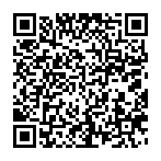 www.houseinfo.tw房屋網-內壢,徵收土地-QRCode