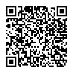 www.houseinfo.tw房屋網-內壢,徵收地-QRCode