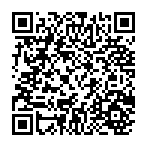 www.houseinfo.tw房屋網-內壢,畦零土地-QRCode