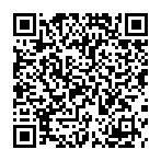 www.houseinfo.tw房屋網-內壢,畦零地-QRCode