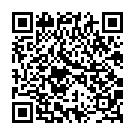 www.houseinfo.tw房屋網-內壢,農地-QRCode
