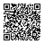 www.houseinfo.tw房屋網-內壢,重劃土地-QRCode