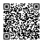 www.houseinfo.tw房屋網-內壢,重劃地-QRCode