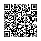 www.houseinfo.tw房屋網-內惟住宅地-QRCode