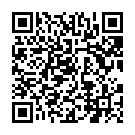 www.houseinfo.tw房屋網-內惟商業地-QRCode