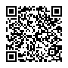 www.houseinfo.tw房屋網-內惟土地-QRCode