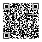 www.houseinfo.tw房屋網-內惟土地自售-QRCode