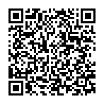 www.houseinfo.tw房屋網-內惟地主自售-QRCode