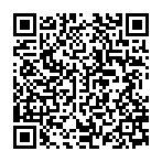 www.houseinfo.tw房屋網-內惟山坡土地-QRCode