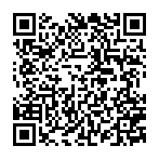 www.houseinfo.tw房屋網-內惟工業土地-QRCode
