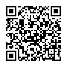 www.houseinfo.tw房屋網-內惟工業地-QRCode
