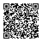 www.houseinfo.tw房屋網-內惟工業用地-QRCode