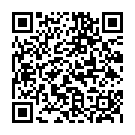 www.houseinfo.tw房屋網-內惟建地-QRCode