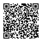 www.houseinfo.tw房屋網-內惟道路土地-QRCode