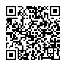 www.houseinfo.tw房屋網-內惟道路地-QRCode
