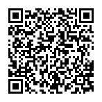 www.houseinfo.tw房屋網-內惟道路用地-QRCode