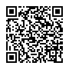 www.houseinfo.tw房屋網-內湖住宅地-QRCode