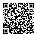 www.houseinfo.tw房屋網-內湖區住宅地-QRCode