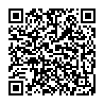 www.houseinfo.tw房屋網-內湖區商業地-QRCode