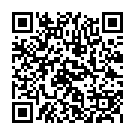 www.houseinfo.tw房屋網-內湖區土地-QRCode