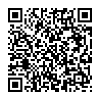 www.houseinfo.tw房屋網-內湖區土地自售-QRCode