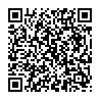 www.houseinfo.tw房屋網-內湖區地主自售-QRCode