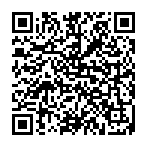 www.houseinfo.tw房屋網-內湖區山坡地-QRCode