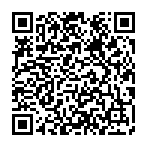 www.houseinfo.tw房屋網-內湖區工業土地-QRCode