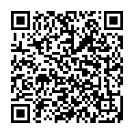 www.houseinfo.tw房屋網-內湖區工業地-QRCode