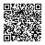 www.houseinfo.tw房屋網-內湖區工業用地-QRCode