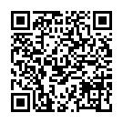 www.houseinfo.tw房屋網-內湖區建地-QRCode