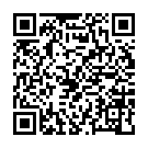 www.houseinfo.tw房屋網-內湖區農地-QRCode