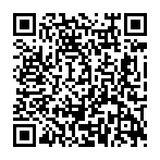 www.houseinfo.tw房屋網-內湖區道路地-QRCode