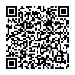 www.houseinfo.tw房屋網-內湖區道路用地-QRCode