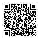 www.houseinfo.tw房屋網-內湖土地-QRCode