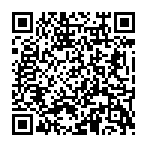 www.houseinfo.tw房屋網-內湖土地自售-QRCode