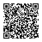www.houseinfo.tw房屋網-內湖山坡土地-QRCode