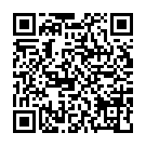 www.houseinfo.tw房屋網-內湖山坡地-QRCode
