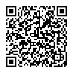 www.houseinfo.tw房屋網-內湖工業土地-QRCode