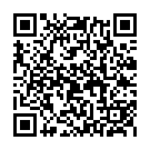 www.houseinfo.tw房屋網-內湖工業地-QRCode